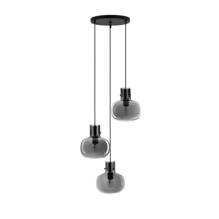 wykwintna lampa wisząca Luces Exclusivas PADRE LE42631