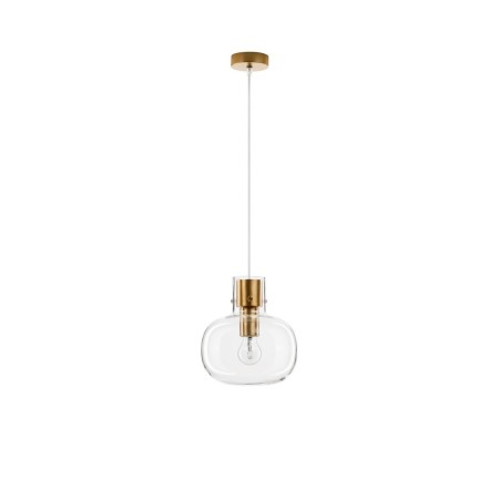 Luces Exclusivas PADRE LE42633