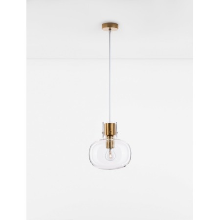 Luces Exclusivas PADRE LE42633