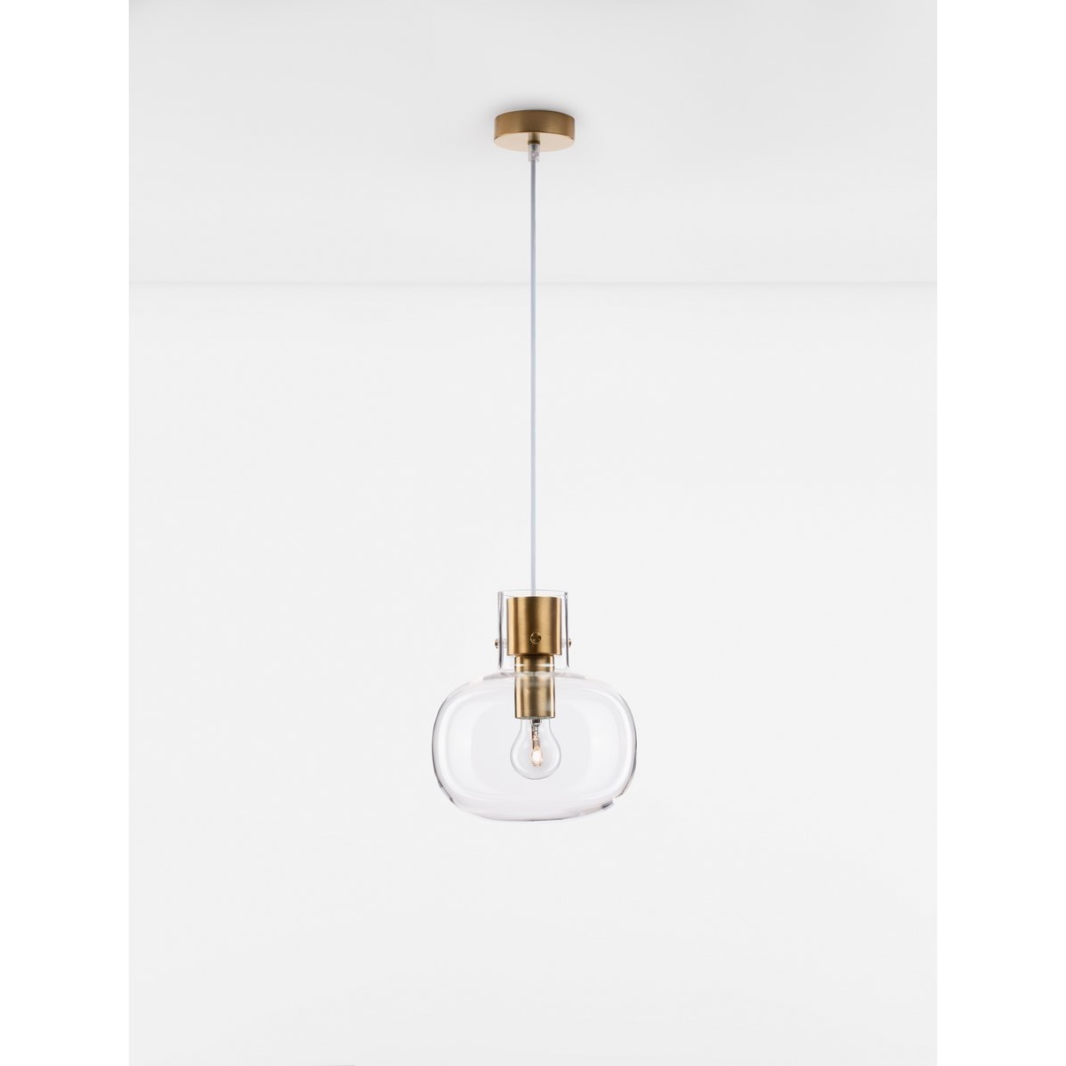 Luces Exclusivas PADRE LE42633