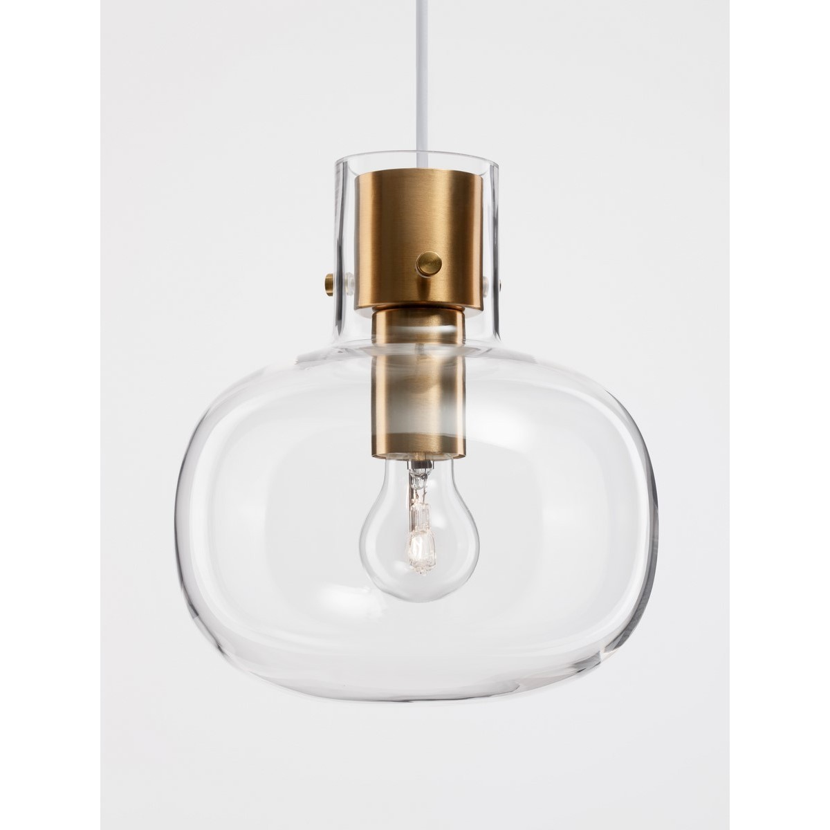 Luces Exclusivas PADRE LE42633