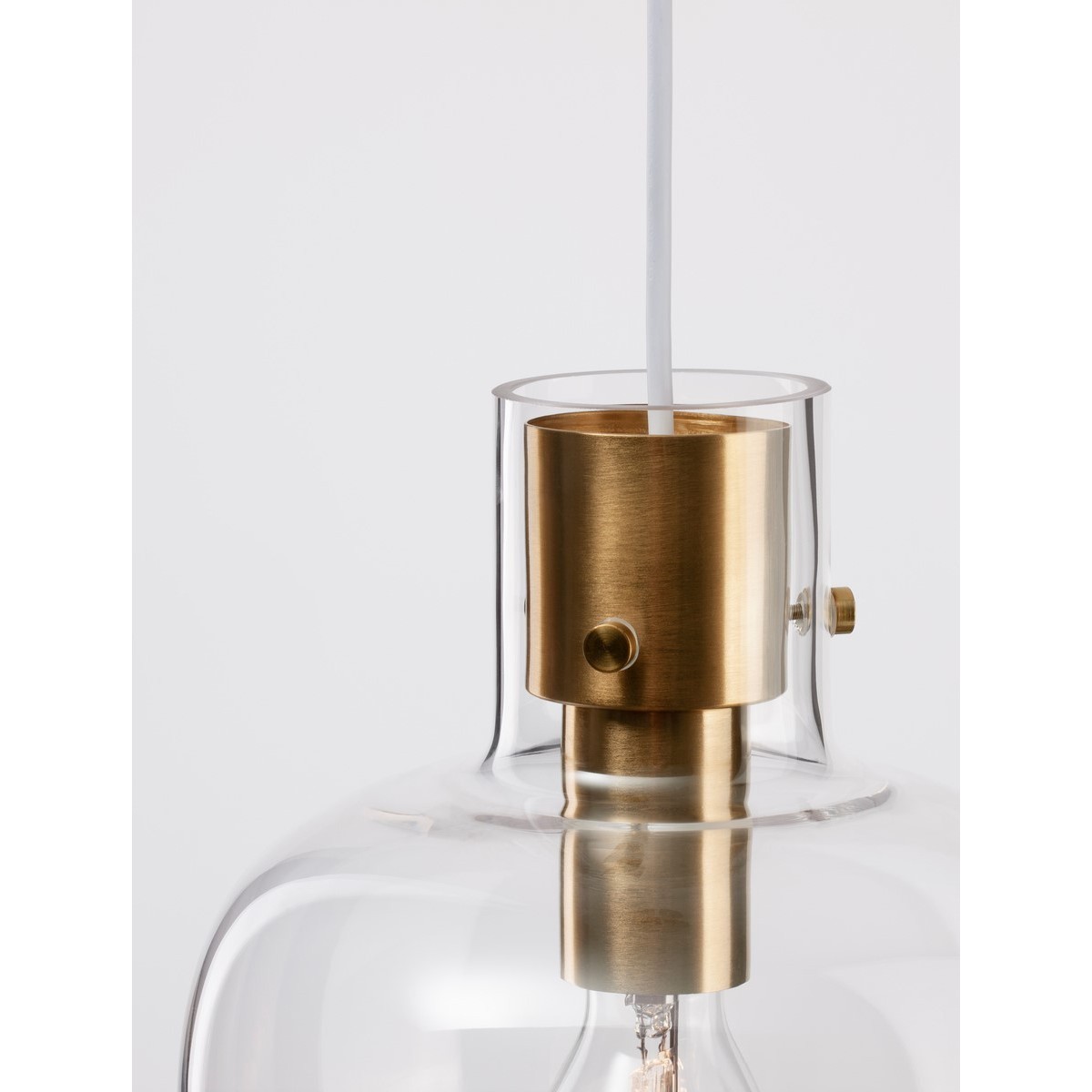 Luces Exclusivas PADRE LE42633