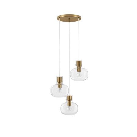 Luces Exclusivas PADRE LE42634