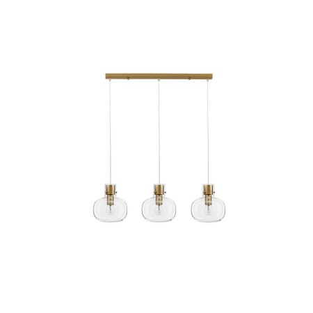Luces Exclusivas PADRE LE42635