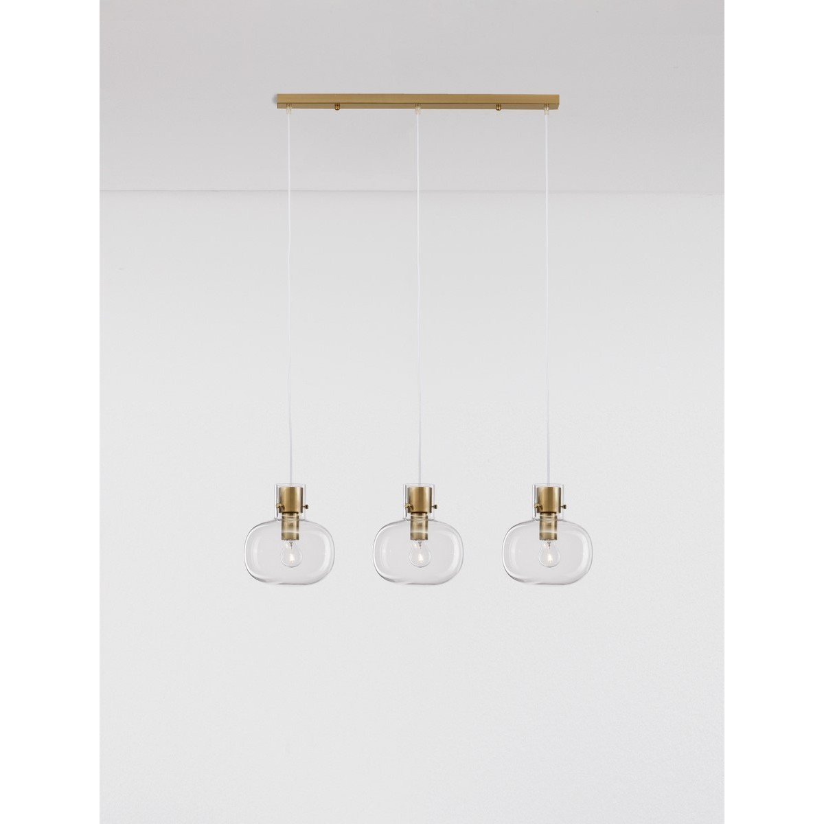 Luces Exclusivas PADRE LE42635