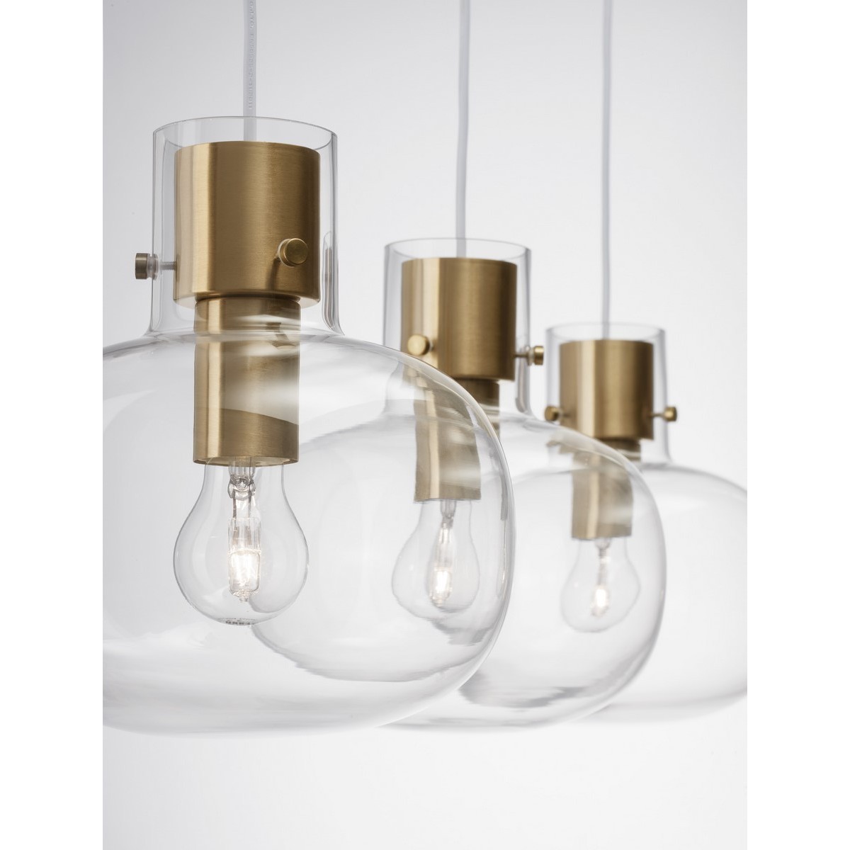 Luces Exclusivas PADRE LE42635