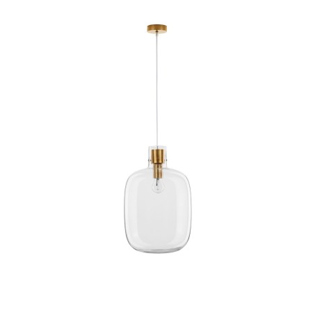 Luces Exclusivas PADRE LE42636