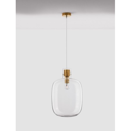 Luces Exclusivas PADRE LE42636