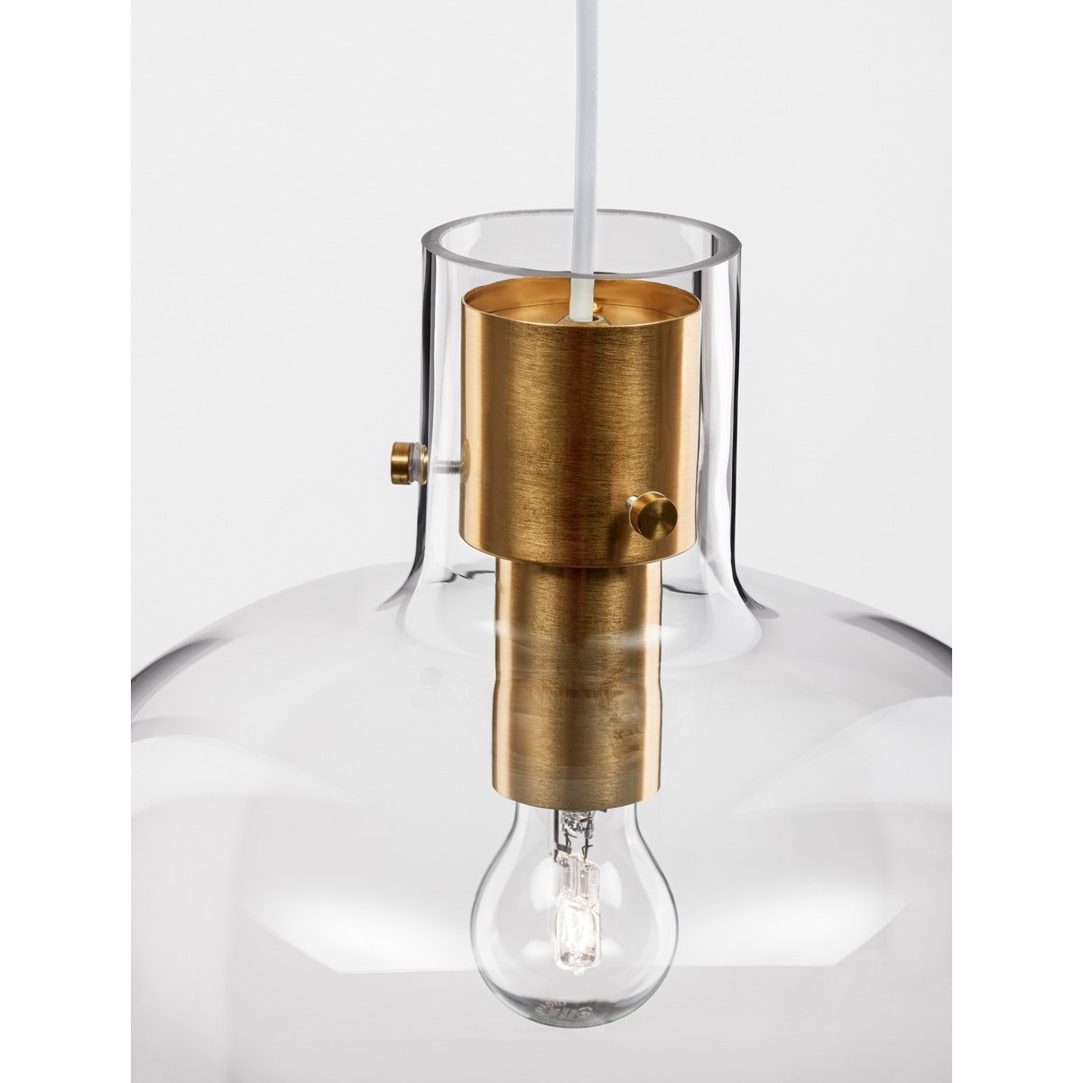 Luces Exclusivas PADRE LE42636