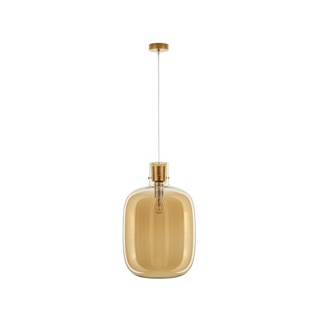 Luces Exclusivas PADRE LE42637