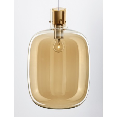 Luces Exclusivas PADRE LE42637