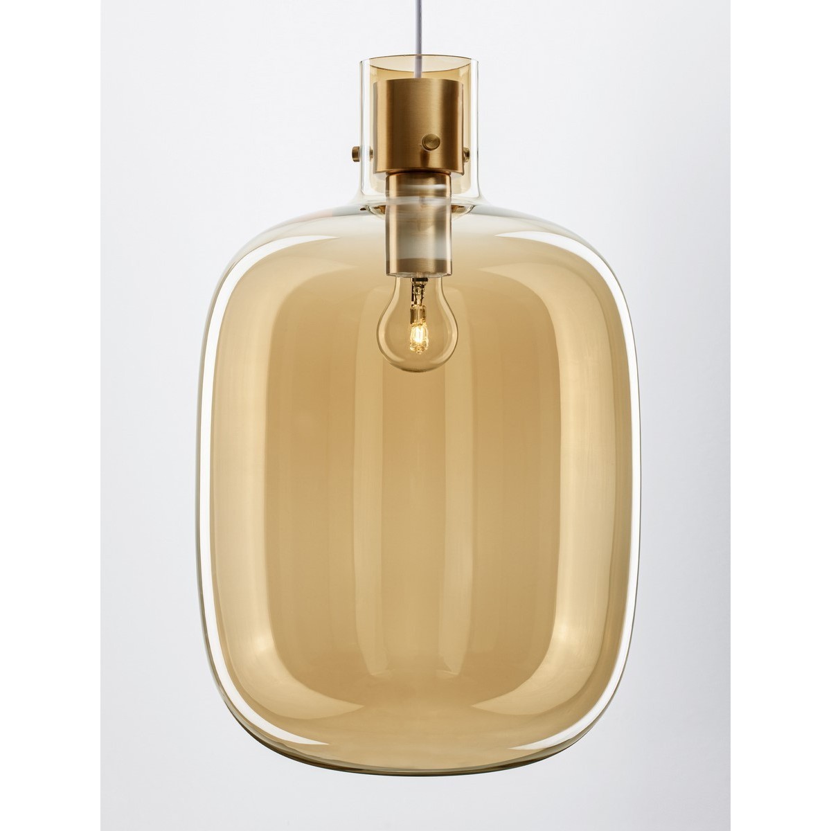 Luces Exclusivas PADRE LE42637