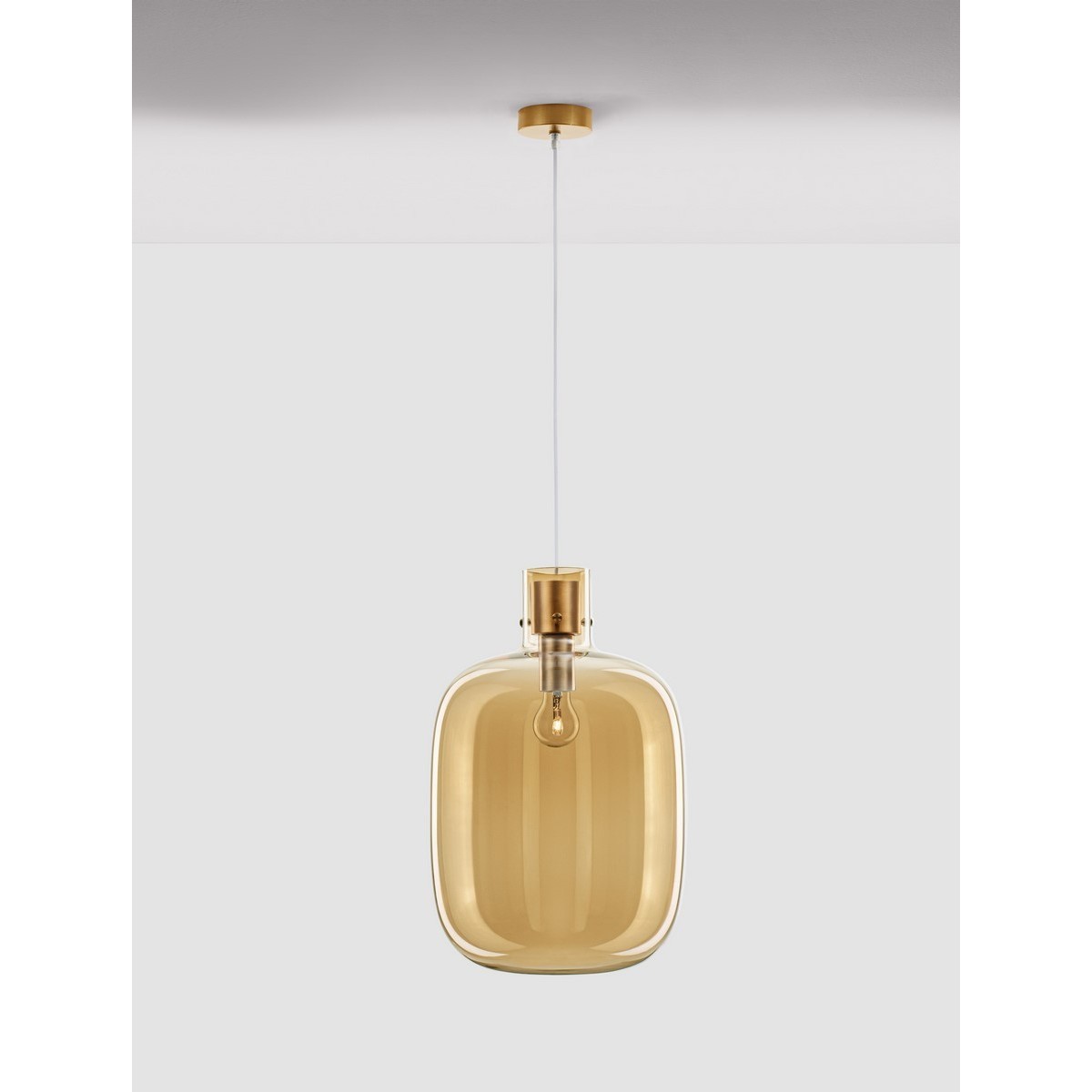 Luces Exclusivas PADRE LE42637