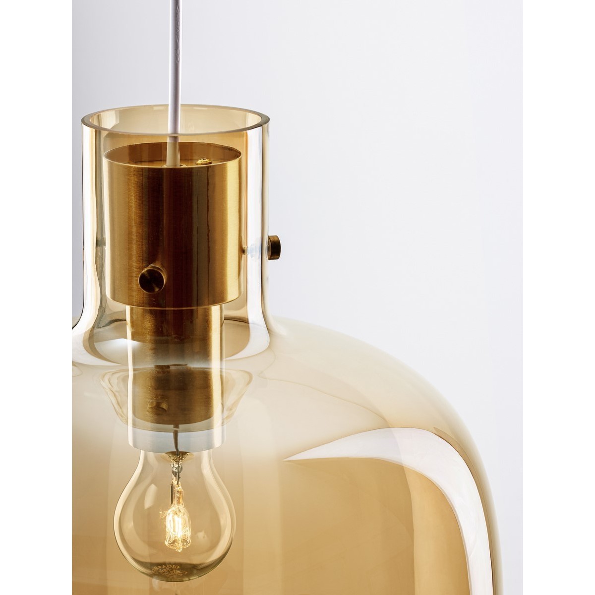 Luces Exclusivas PADRE LE42637