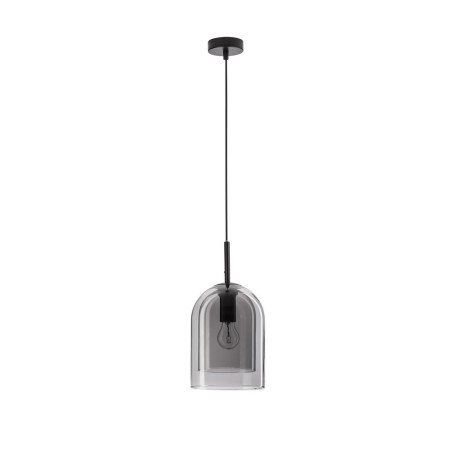 Luces Exclusivas BONAO LE42639