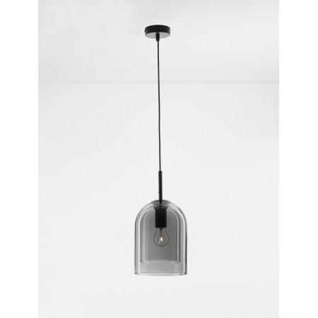 Luces Exclusivas BONAO LE42639