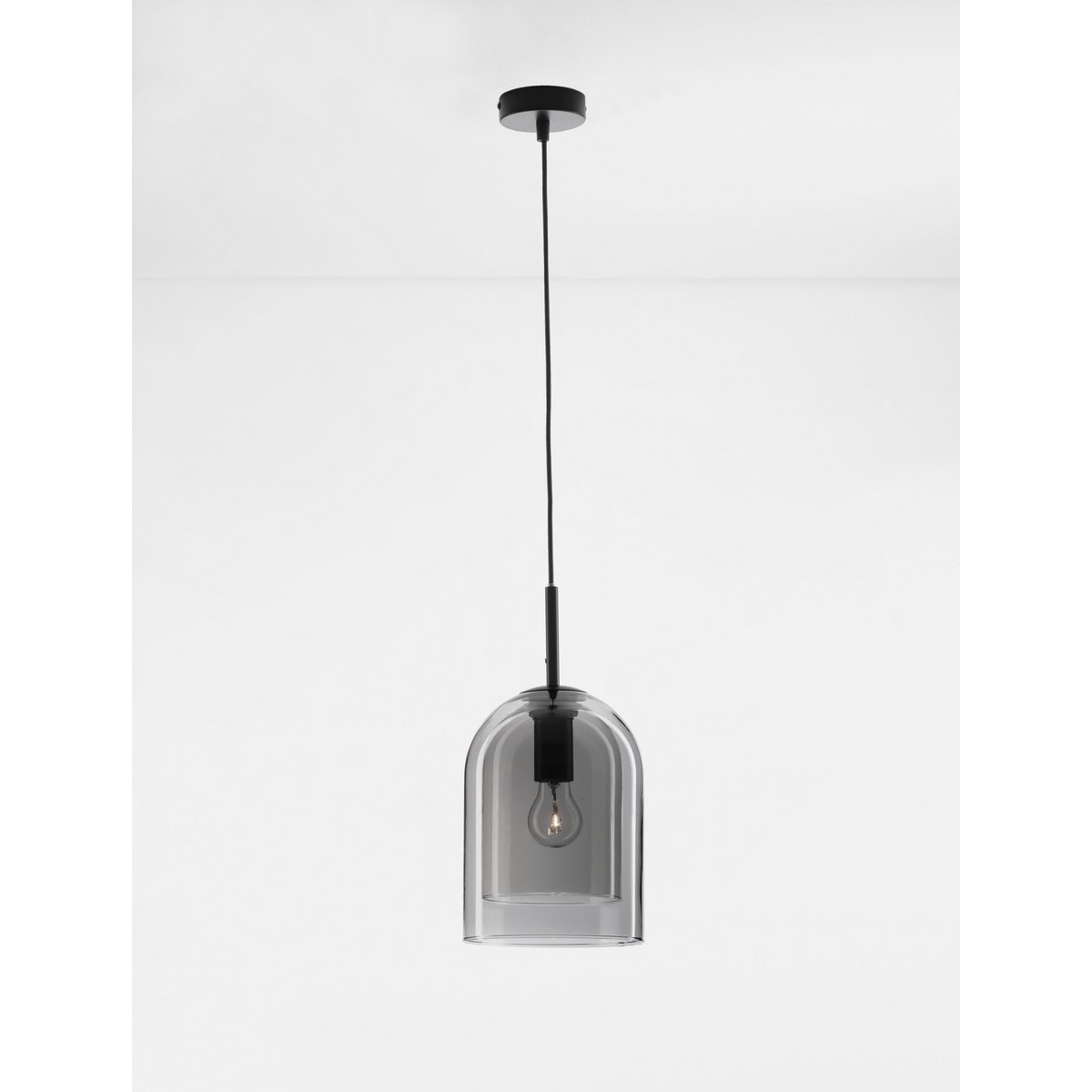 Luces Exclusivas BONAO LE42639