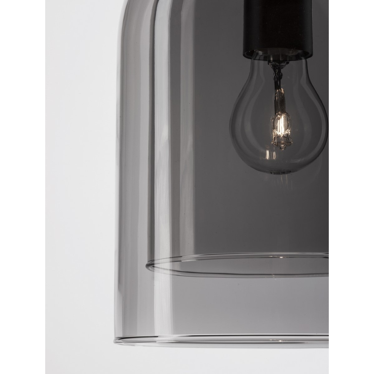 Luces Exclusivas BONAO LE42639