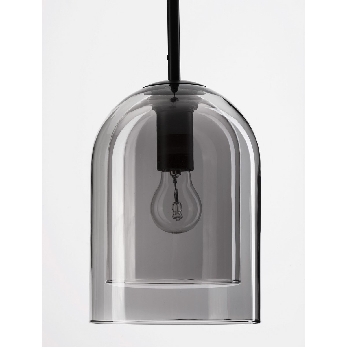 Luces Exclusivas BONAO LE42639