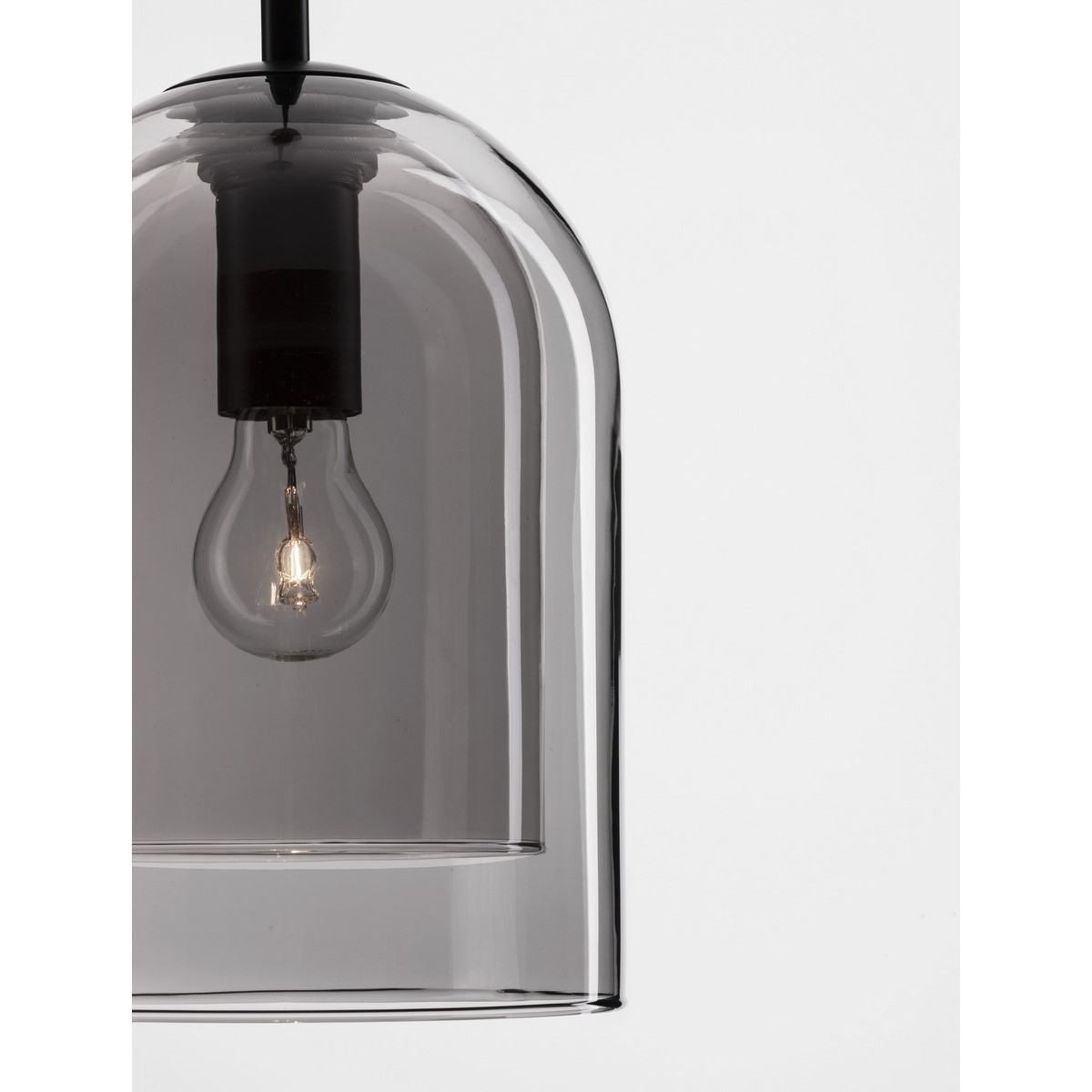 Luces Exclusivas BONAO LE42639