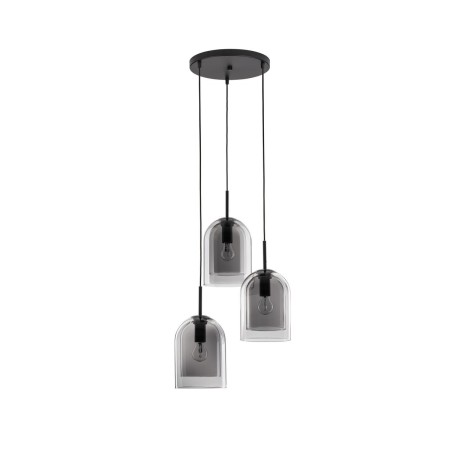 Luces Exclusivas BONAO LE42640