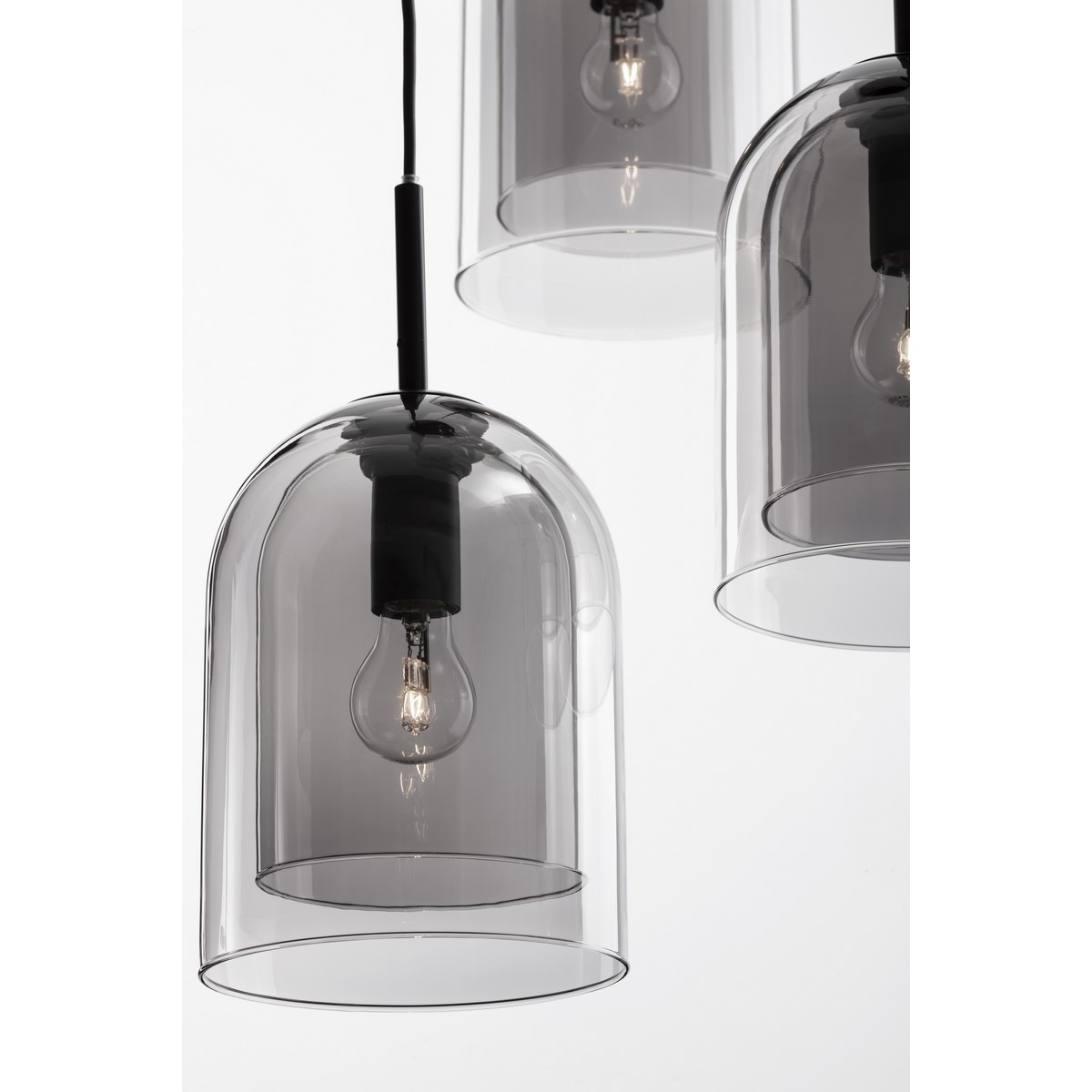 Luces Exclusivas BONAO LE42640