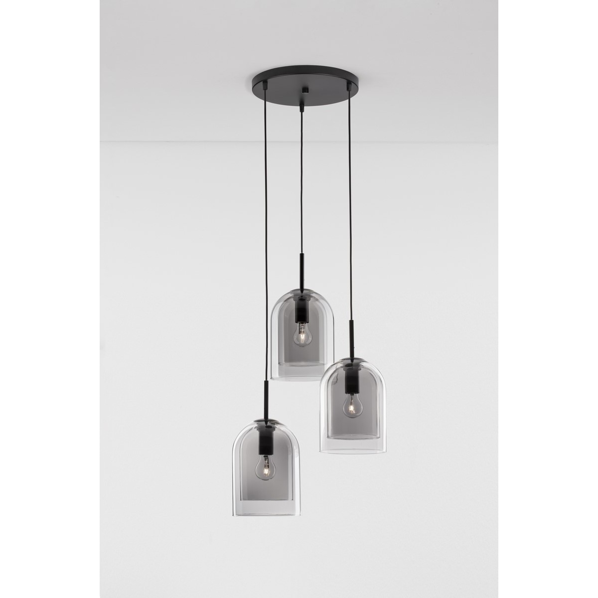 Luces Exclusivas BONAO LE42640