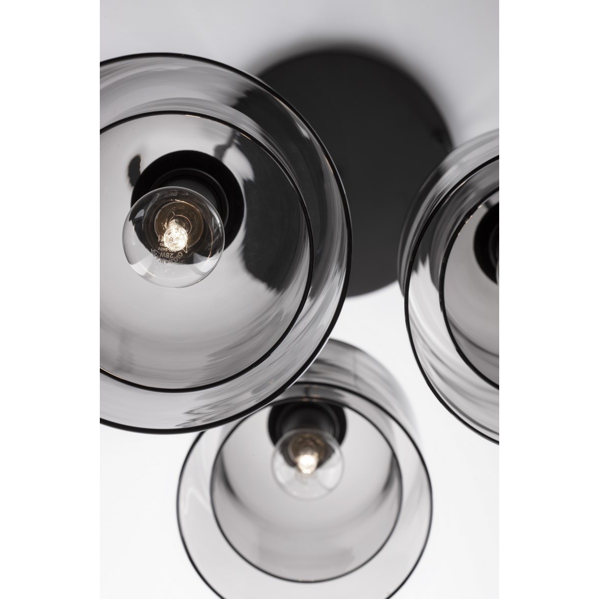 Luces Exclusivas BONAO LE42640