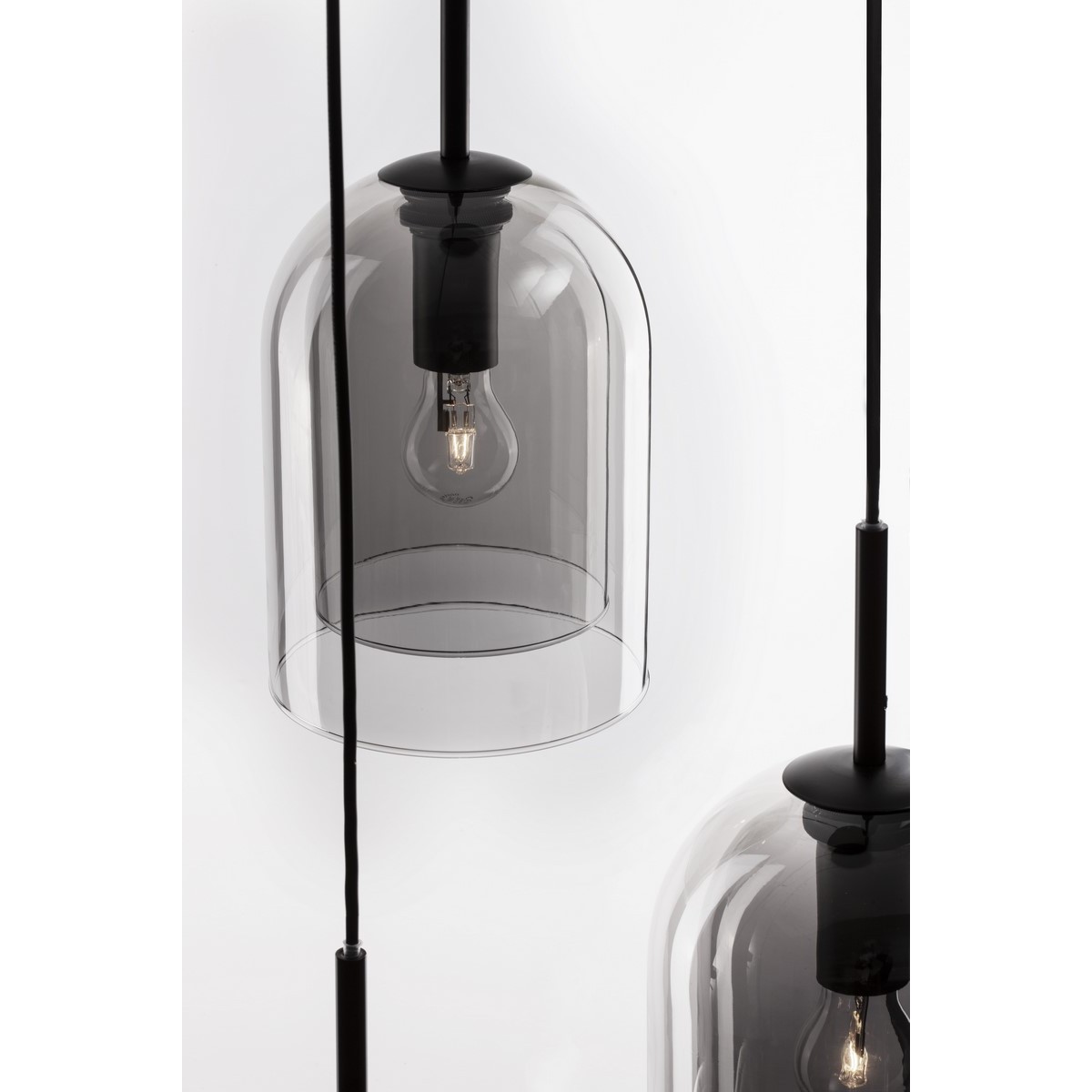 Luces Exclusivas BONAO LE42640