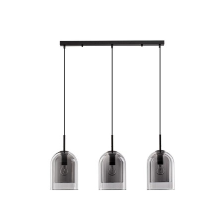 Luces Exclusivas BONAO LE42641