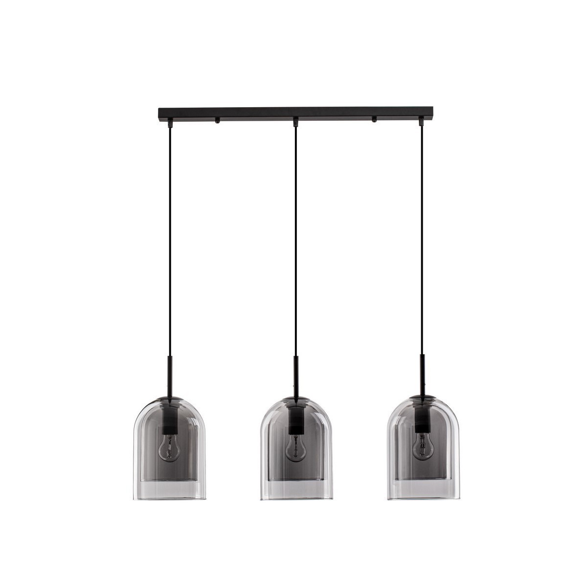 Luces Exclusivas BONAO LE42641