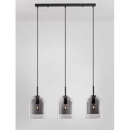 Luces Exclusivas BONAO LE42641