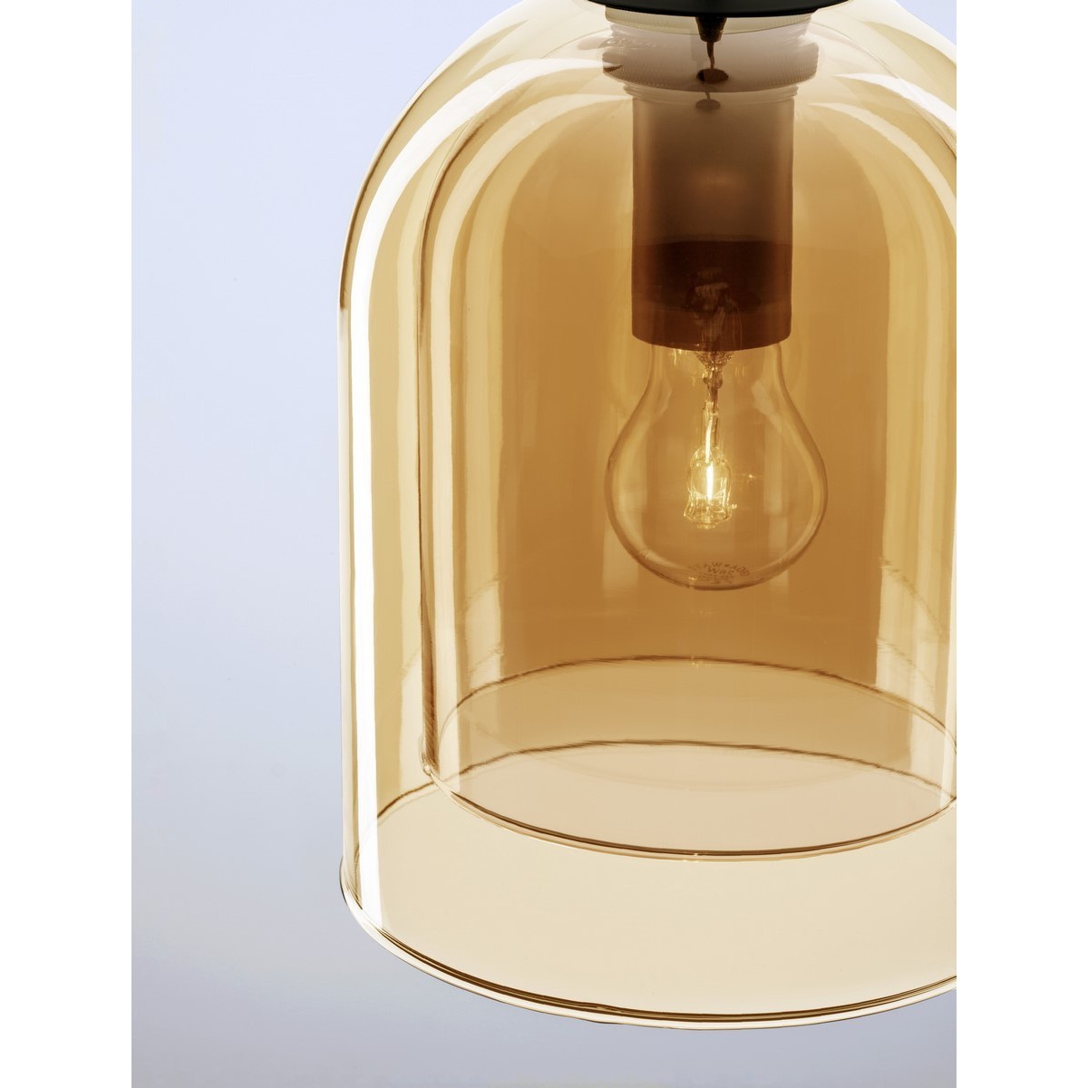 Luces Exclusivas BONAO LE42642