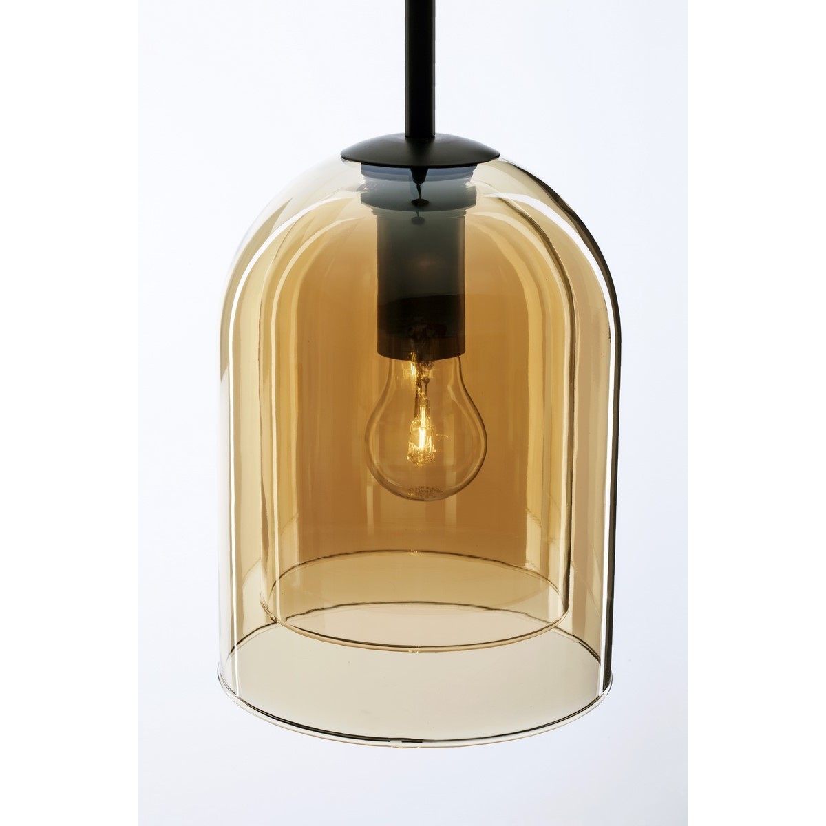 Luces Exclusivas BONAO LE42642