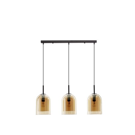 Luces Exclusivas BONAO LE42644