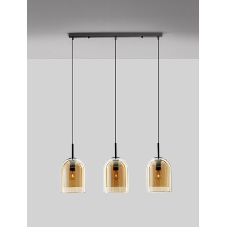 Luces Exclusivas BONAO LE42644