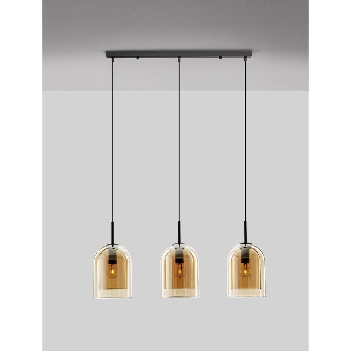 Luces Exclusivas BONAO LE42644