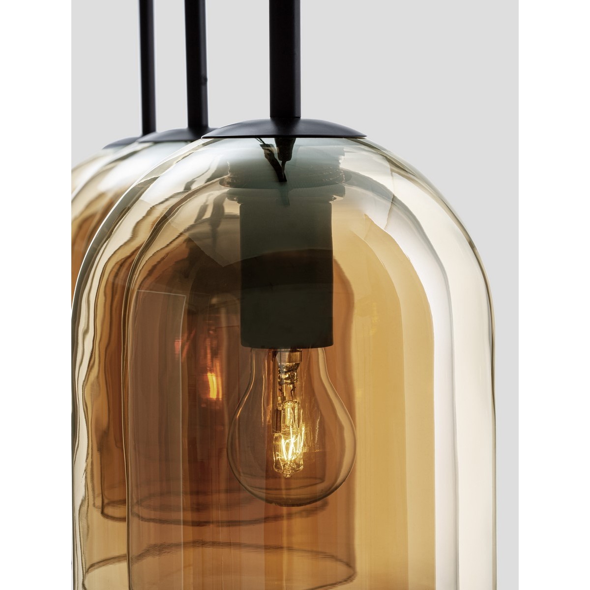 Luces Exclusivas BONAO LE42644