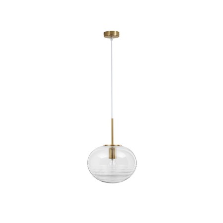 olśniewająca lampa wisząca Luces Exclusivas HAINA LE42645