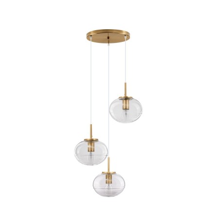 Luces Exclusivas HAINA LE42646
