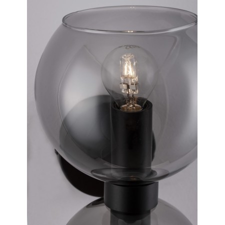 Luces Exclusivas REPOS LE42648