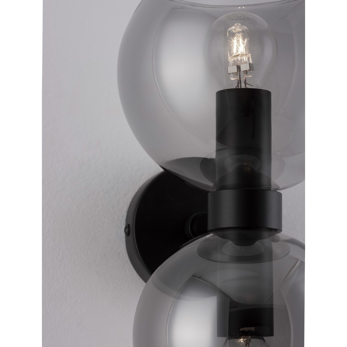 Luces Exclusivas REPOS LE42648