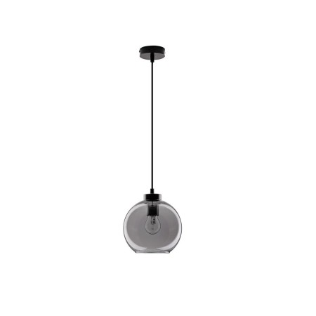 nadzwyczajna lampa wisząca Luces Exclusivas REPOS LE42649