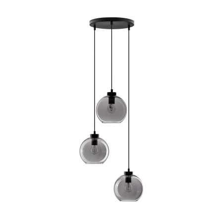 Luces Exclusivas REPOS LE42650