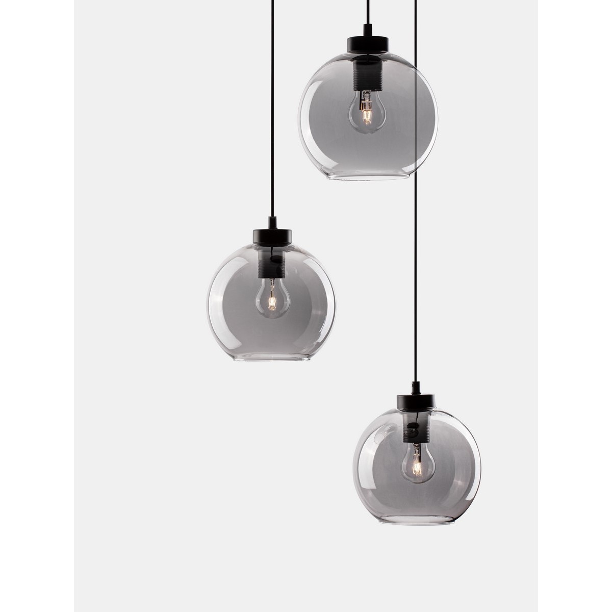 Luces Exclusivas REPOS LE42650