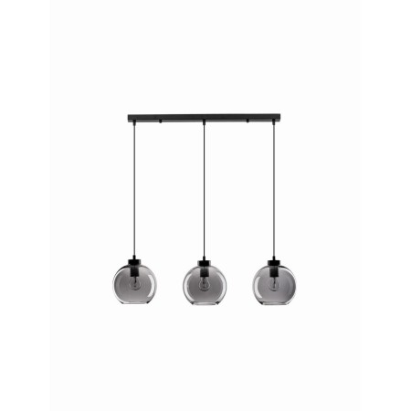 Luces Exclusivas REPOS LE42651