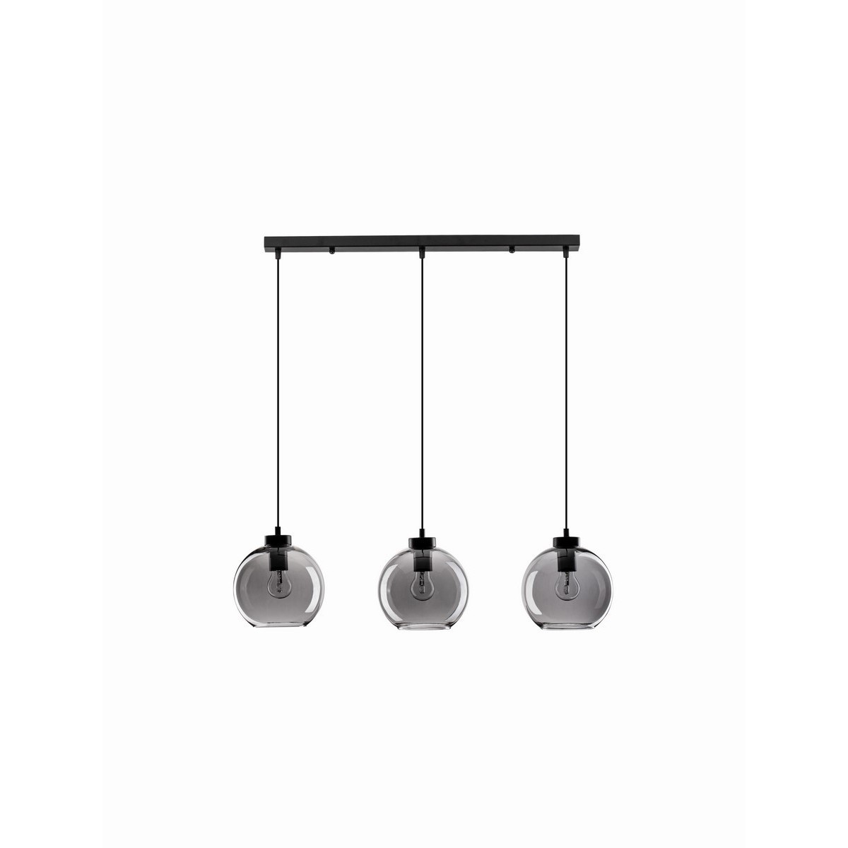 Luces Exclusivas REPOS LE42651