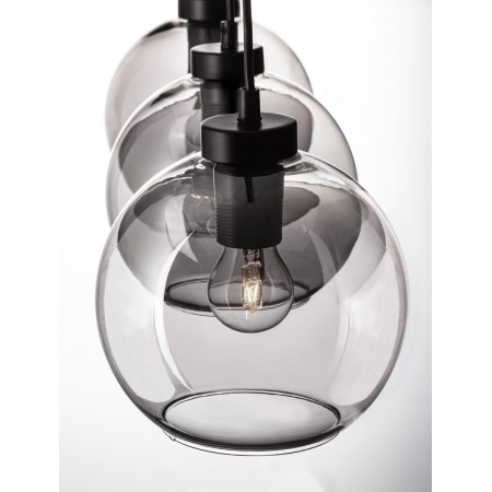 Luces Exclusivas REPOS LE42651