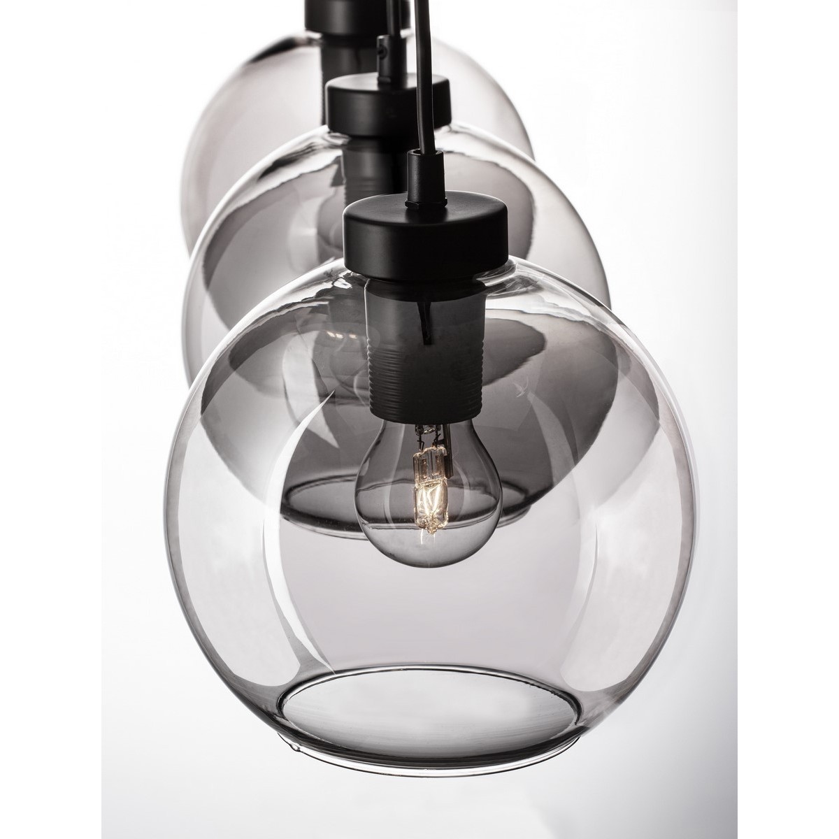 Luces Exclusivas REPOS LE42651