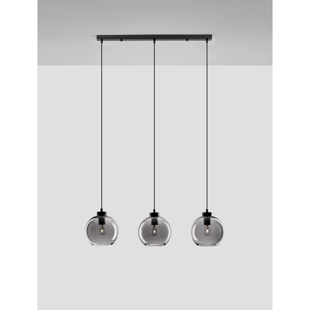 Luces Exclusivas REPOS LE42651